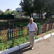  ,   , 74 ,     