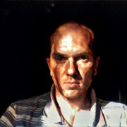 ���������� ��������, ���� ������� �������, 43 ����, ������������ ��� ������, ����� � ���������, c�������� ���������