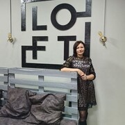 ���������� ����-���, ���� ������� �������, 47 ���, ������������ ��� c�������� ���������