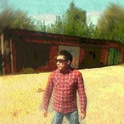  -,   Anuar, 38 ,   ,   , c 