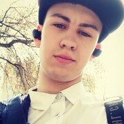 ���������� ������, ���� ����� ����, 22 ����, ������������ ��� ������