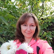  ,   , 48 ,   c 