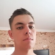 ���������� ����-�����, ������ ������, 22