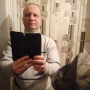  ,  , 45