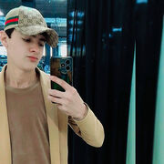  ,   Dilavs, 19 ,   ,   