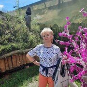  ,   , 71 ,   c 