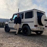 ���������� ������, ���� ������� �����, 26 ���, ������������ ��� ������, ����� � ���������