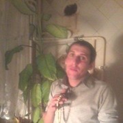 ���������� ��������, ������� ������, 41