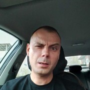  ,   ADAM, 38 ,   ,   , c , 