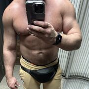 ���������� ������, ���� ������� ����, 35 ���, ������������ ��� ������, ����� � ���������, c�������� ���������