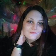  ,   , 36 ,   
