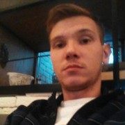 ���������� ������, ���� ������� ����, 32 ����, ������������ ��� ������, ����� � ���������, c�������� ���������