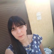 ���������� ������, ���� ������� ���, 39 ���, ������������ ��� ������, ����� � ���������, c�������� ���������