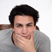  ,   , 37 ,   ,   