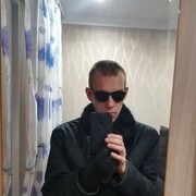  ,  , 22