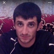 ���������� ������, ���� ������� �����, 38 ���, ������������ ��� ������, ����� � ���������