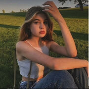 ���������� ������, ���� ������� �����, 25 ���, ������������ ��� ������, ����� � ���������, ���������