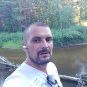 ���������� �����������, ���� ������� ����, 42 ����, ������������ ��� ������, ����� � ���������