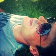 ���������� ���������, ���� ������� �����, 36 ���, ������������ ��� ������, ����� � ���������, c�������� ���������