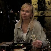  ,   , 58 ,     , c 