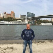 ���������� ������-��-����, ���� ������� ��������, 48 ���, ������������ ��� c�������� ���������