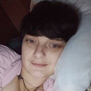 ���������� ������, ���� ������� ���������, 33 ����, ������������ ��� ������, ����� � ���������, c�������� ���������, ���������