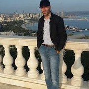 ���������� ������, ���� ������� Zahid, 40 ���, ������������ 