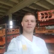  ,   , 29 ,     , c , 