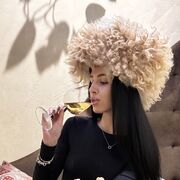 ���������� ����, ���������