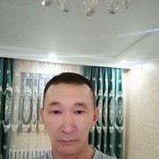  ,   , 49 ,   
