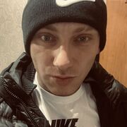  ,   , 34 ,   ,   , c , 