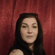 ���������� �����-���������, ���� ������� �����, 51 ���, ������������ ��� c�������� ���������