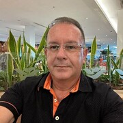  ,   Frank Pope, 68 ,   ,   , c 