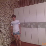  ,   Suhrob, 32 ,     , c 