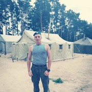 ���������� �����, ���� ������� ���������, 26 ���, ������������ ��� ������, ����� � ���������