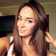  ,  , 24