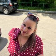 ���������� ������, ���� ������� �������, 33 ����, ������������ ��� ������, ����� � ���������, c�������� ���������