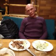 ���������� ������, ���� ������� ���������, 48 ���, ������������ ��� ������, ����� � ���������, c�������� ���������, ���������