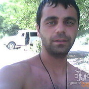  ,   David, 42 ,  
