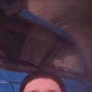 ���������� ���������, ������� Vasiliii, 57