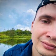  ,   , 33 ,   ,   