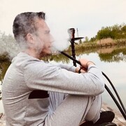 ,   Vlad, 24 ,   ,   