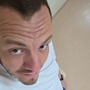  ,   , 39 ,   ,   , c , 