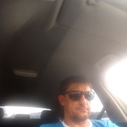  ,   , 49 ,   