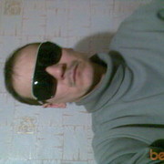  ,  marat, 44
