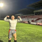 ���������� ������, ���� ����� ���������, 24 ����, ������������ ��� ���������