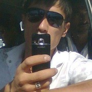  ,   Azizbek, 39 ,   ,   , c 