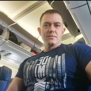 ���������� ���������, ���� ������� FED, 36 ���, ������������ ��� ������, ���������