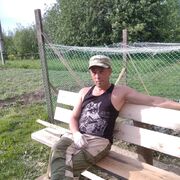  ,   , 38 ,   ,   , c , 