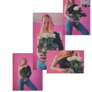 ���������� �����-���������, ���� ������� Dansi_millka, 23 ����, ������������ ��� ������, ����� � ���������, c�������� ���������